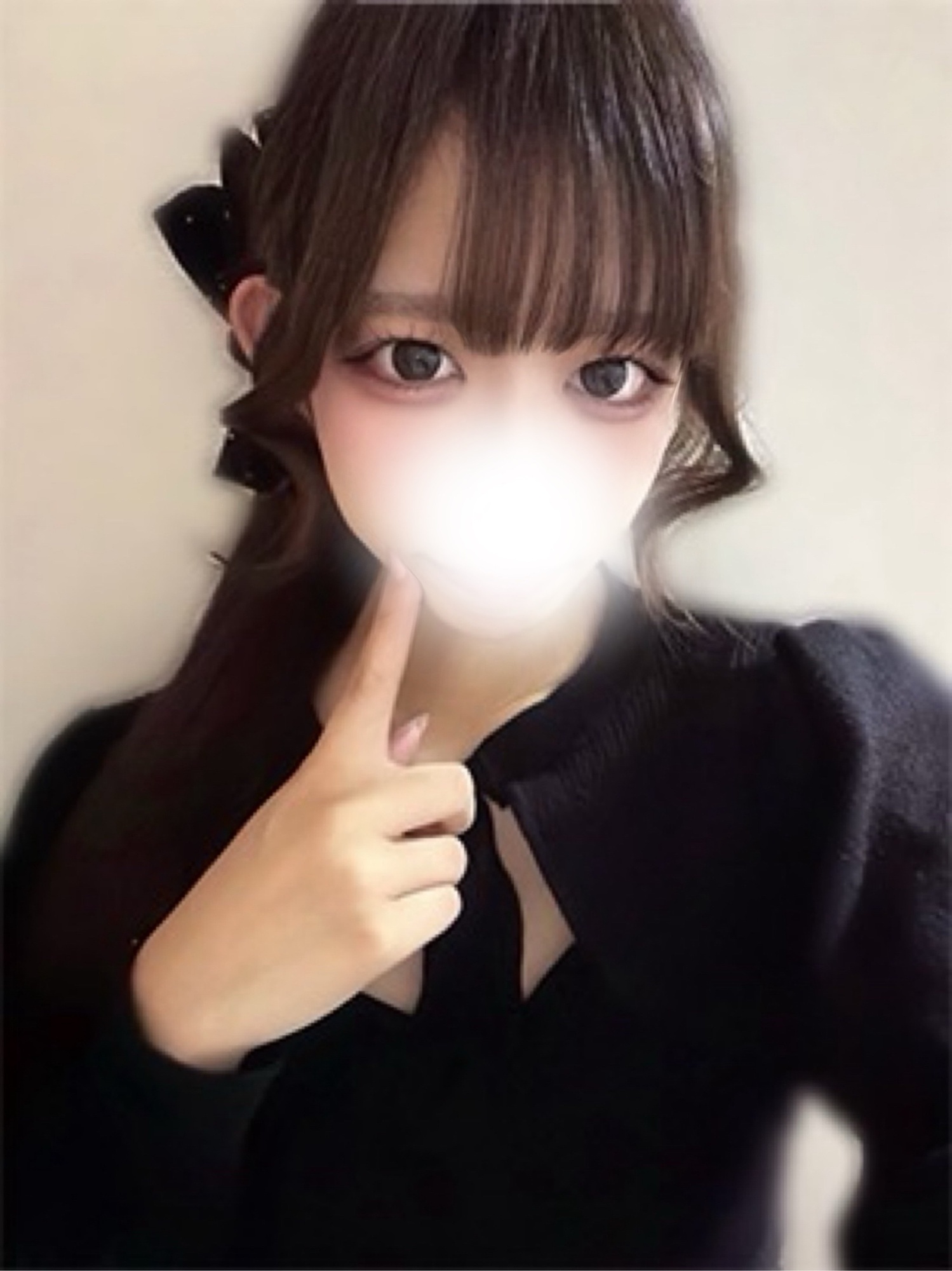 夢乃なの