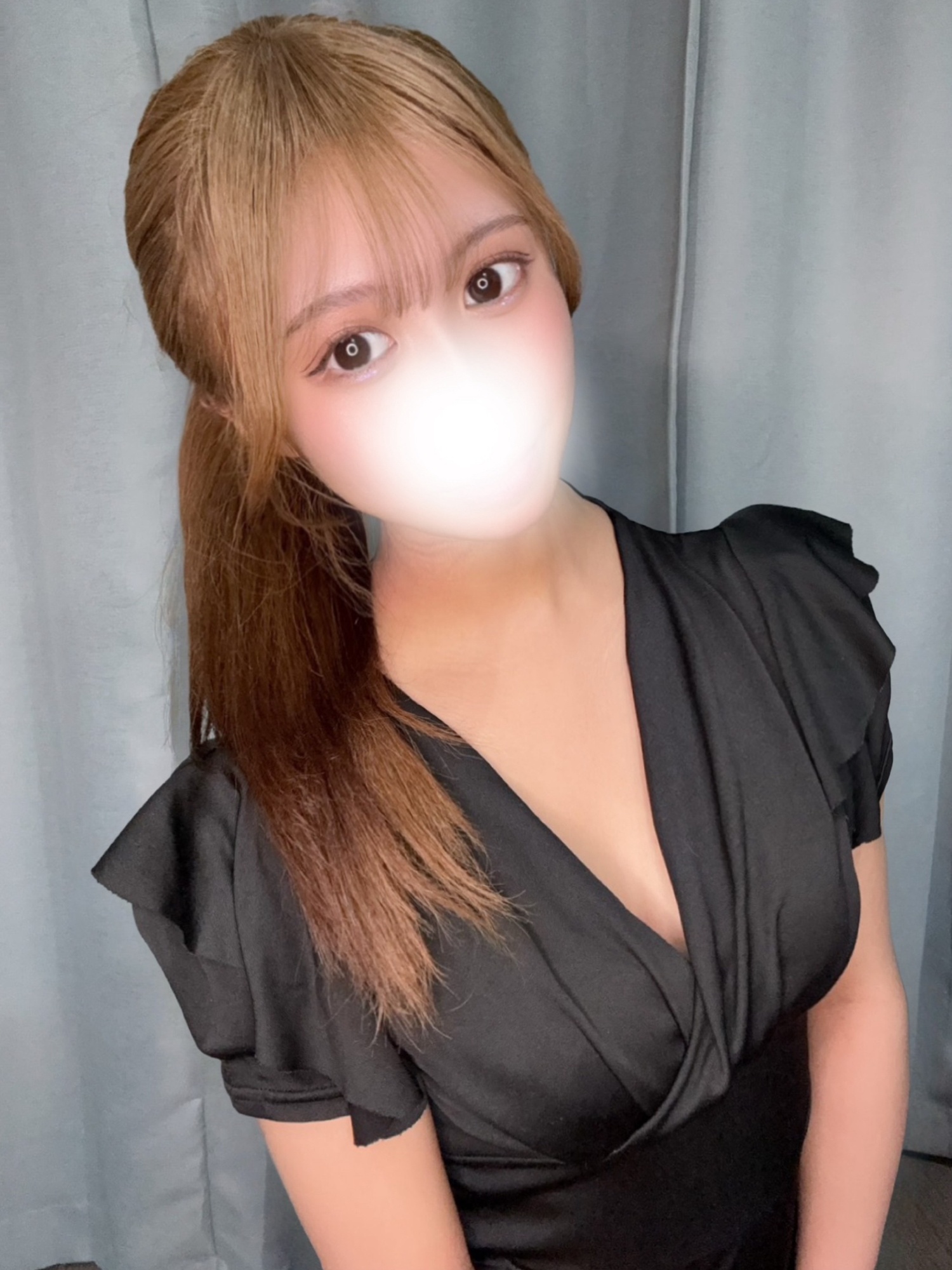 愛乃もえ