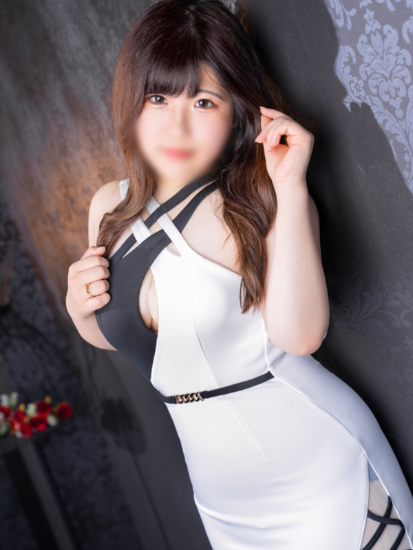 姫川さあや