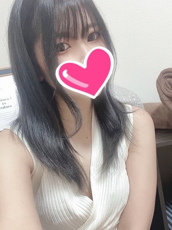 夢咲なな