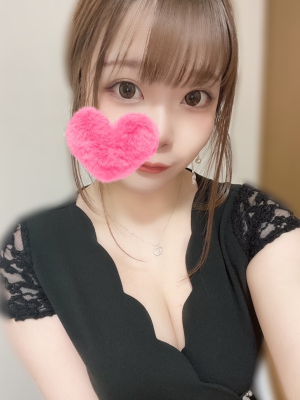 椿あいか