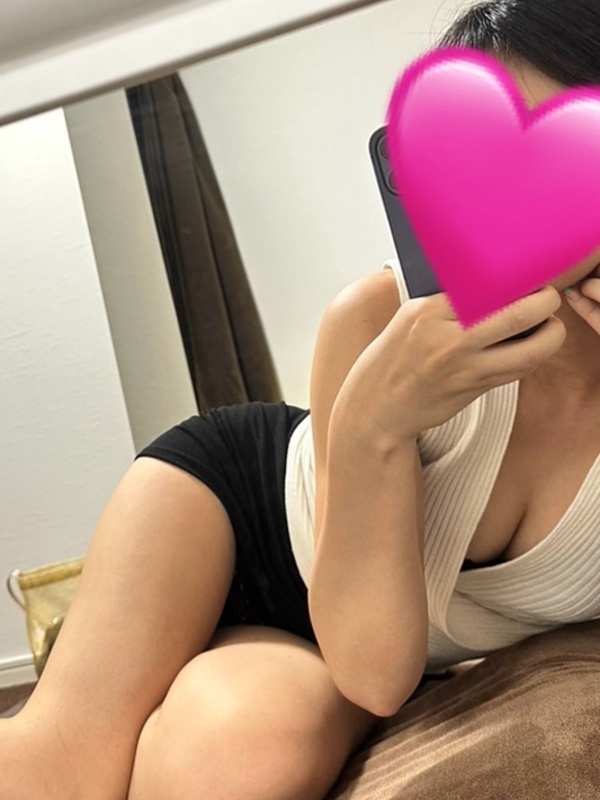 加藤ゆい