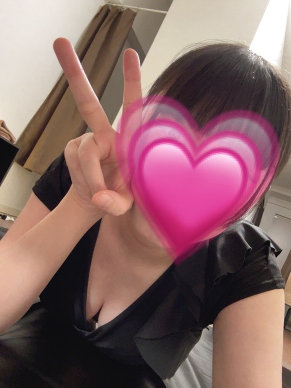 星宮みつき