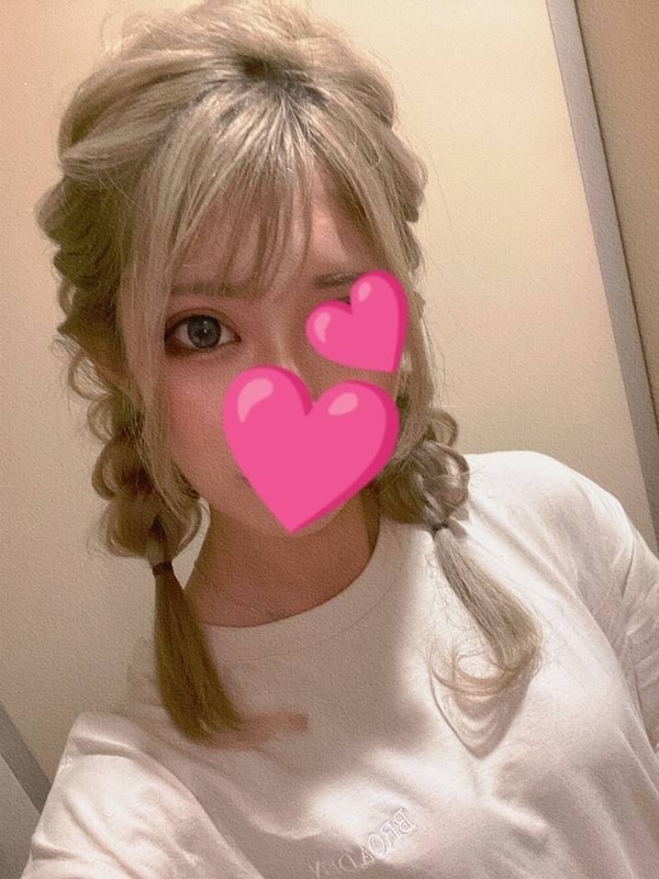 櫻井ねね
