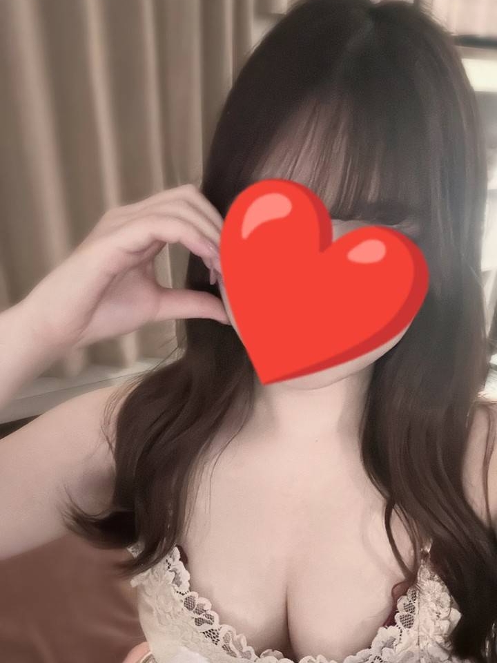 早乙女なの