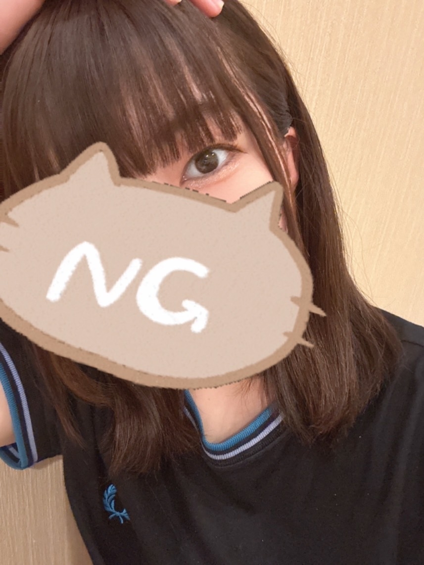 七瀬るな