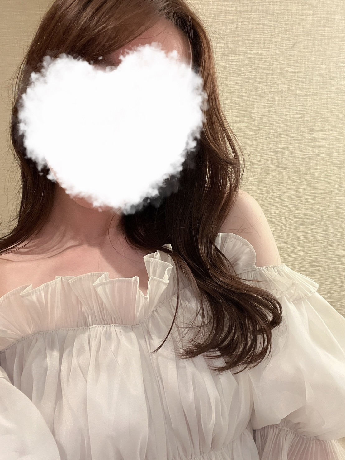 水瀬こころ