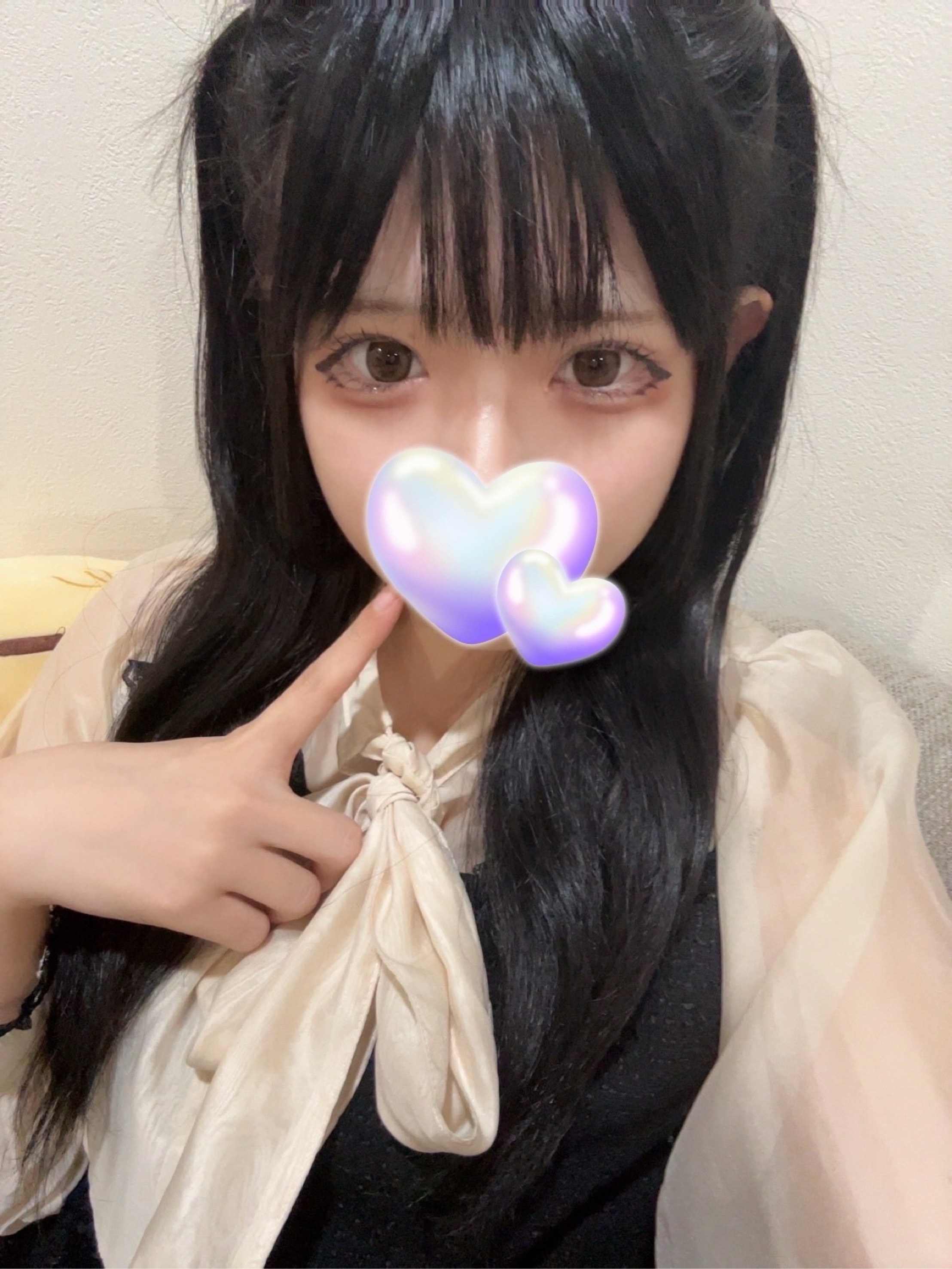 夢川のえる