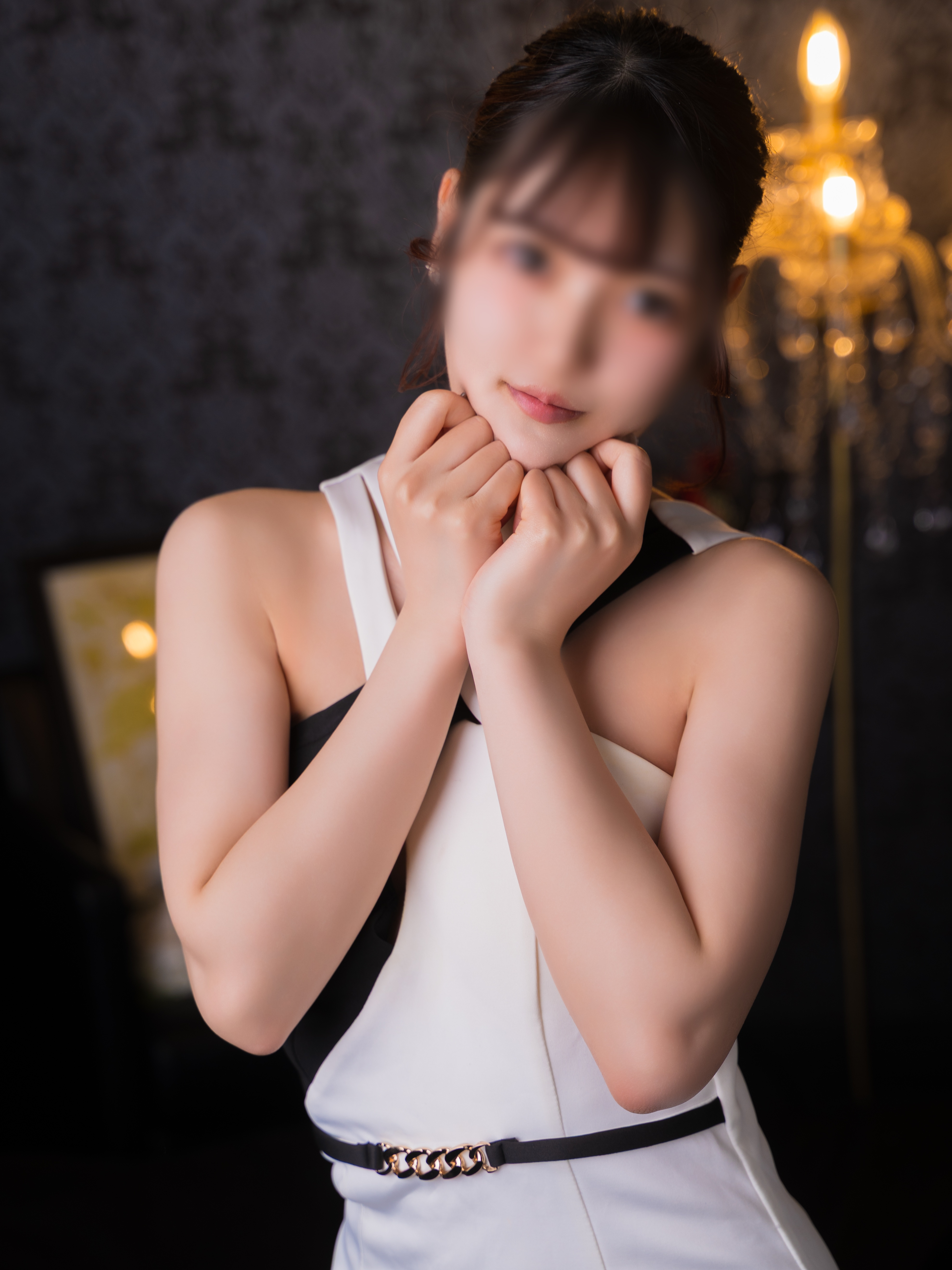 天宮もも