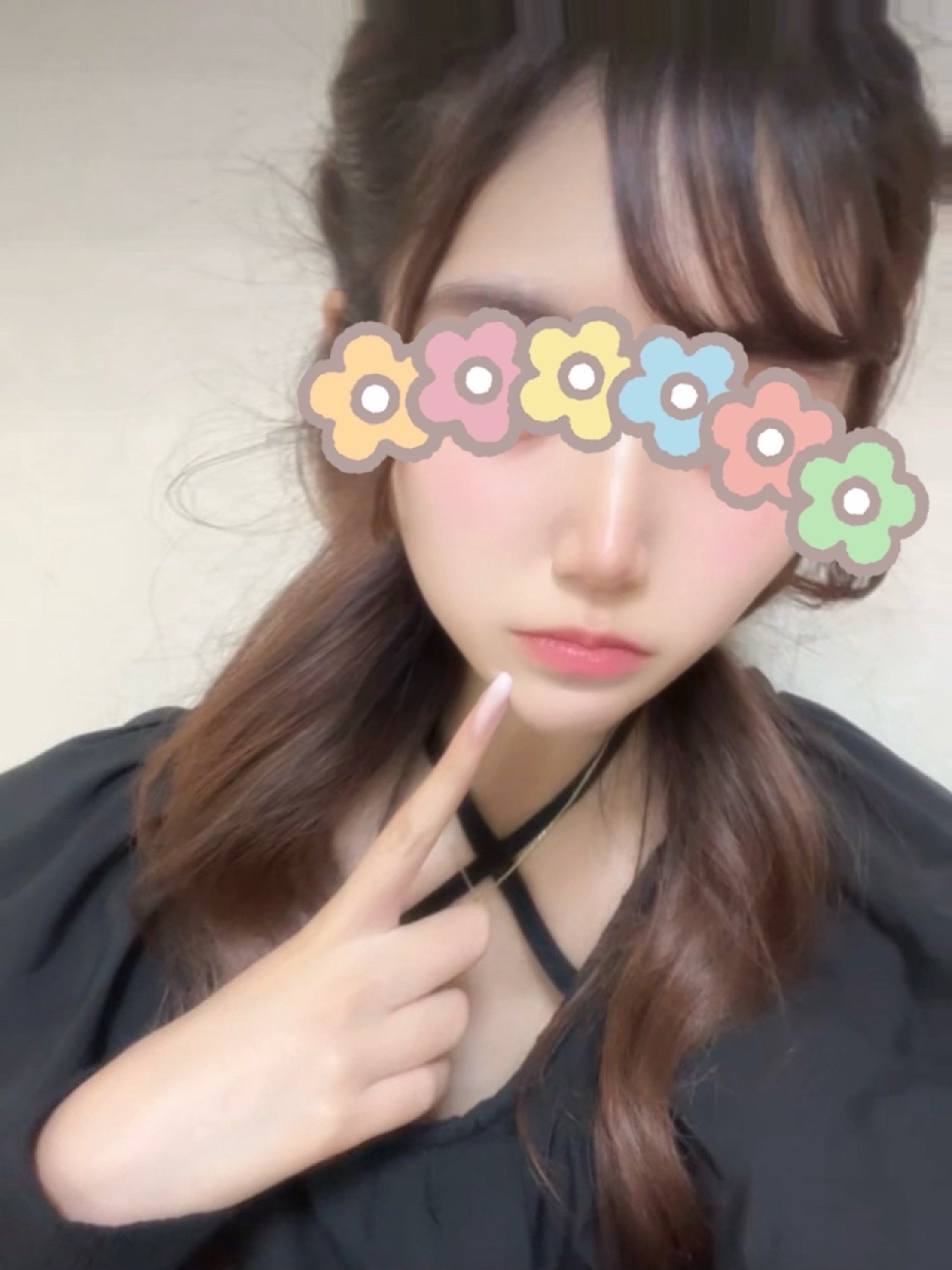 天宮もも