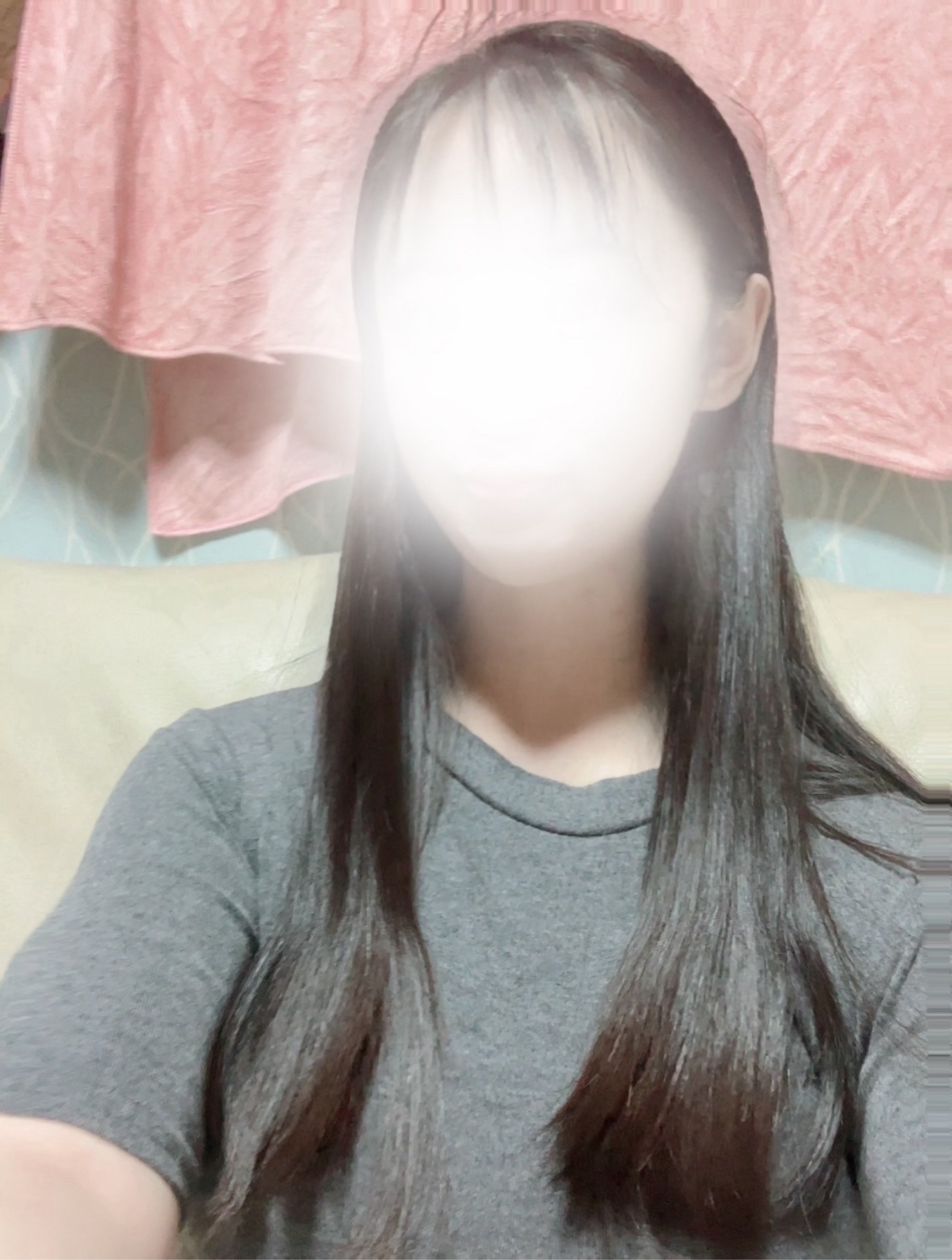 瀬名さくら