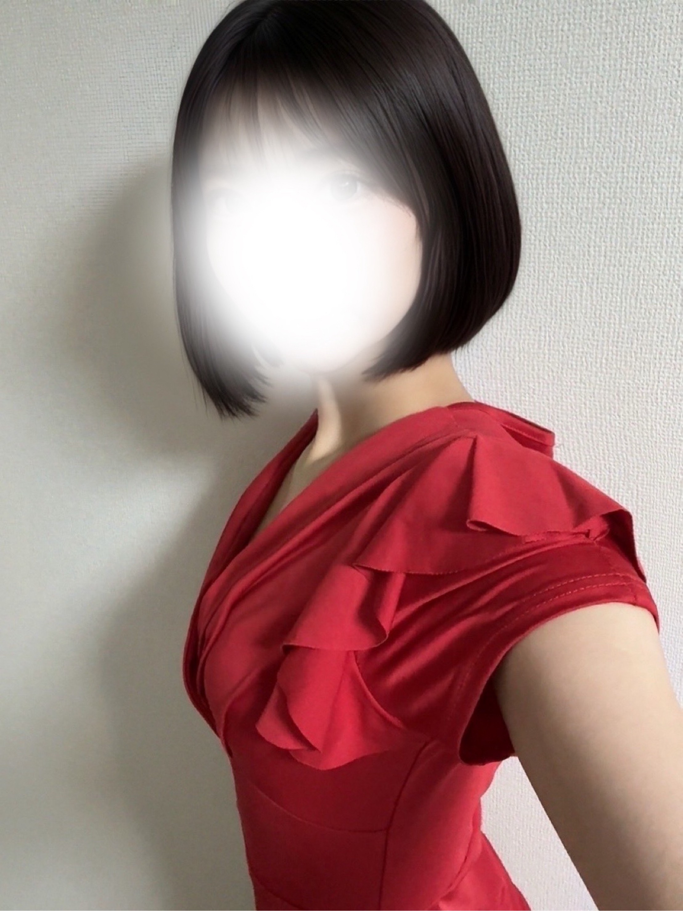 篠田まりり