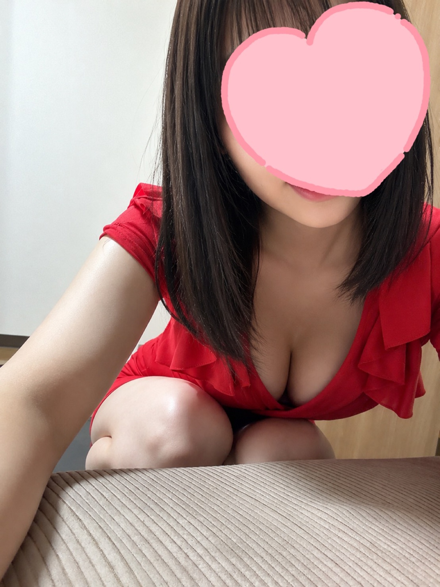 篠田まりり