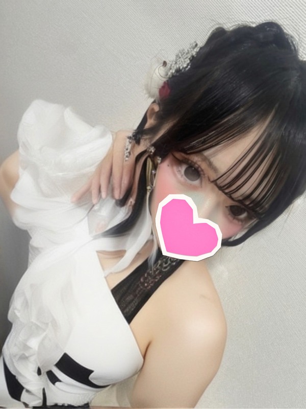 奏ねいろ