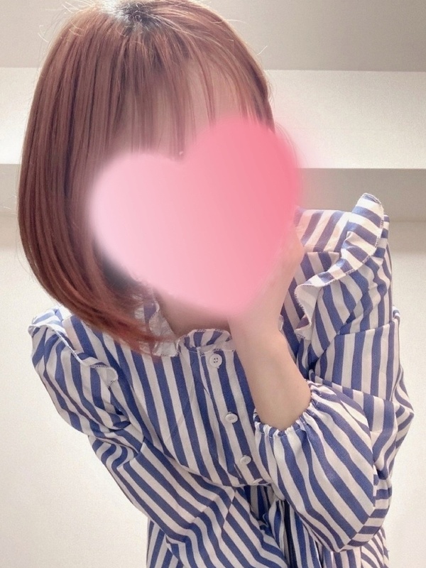 愛波まりあ
