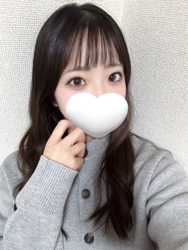愛染ちとせ