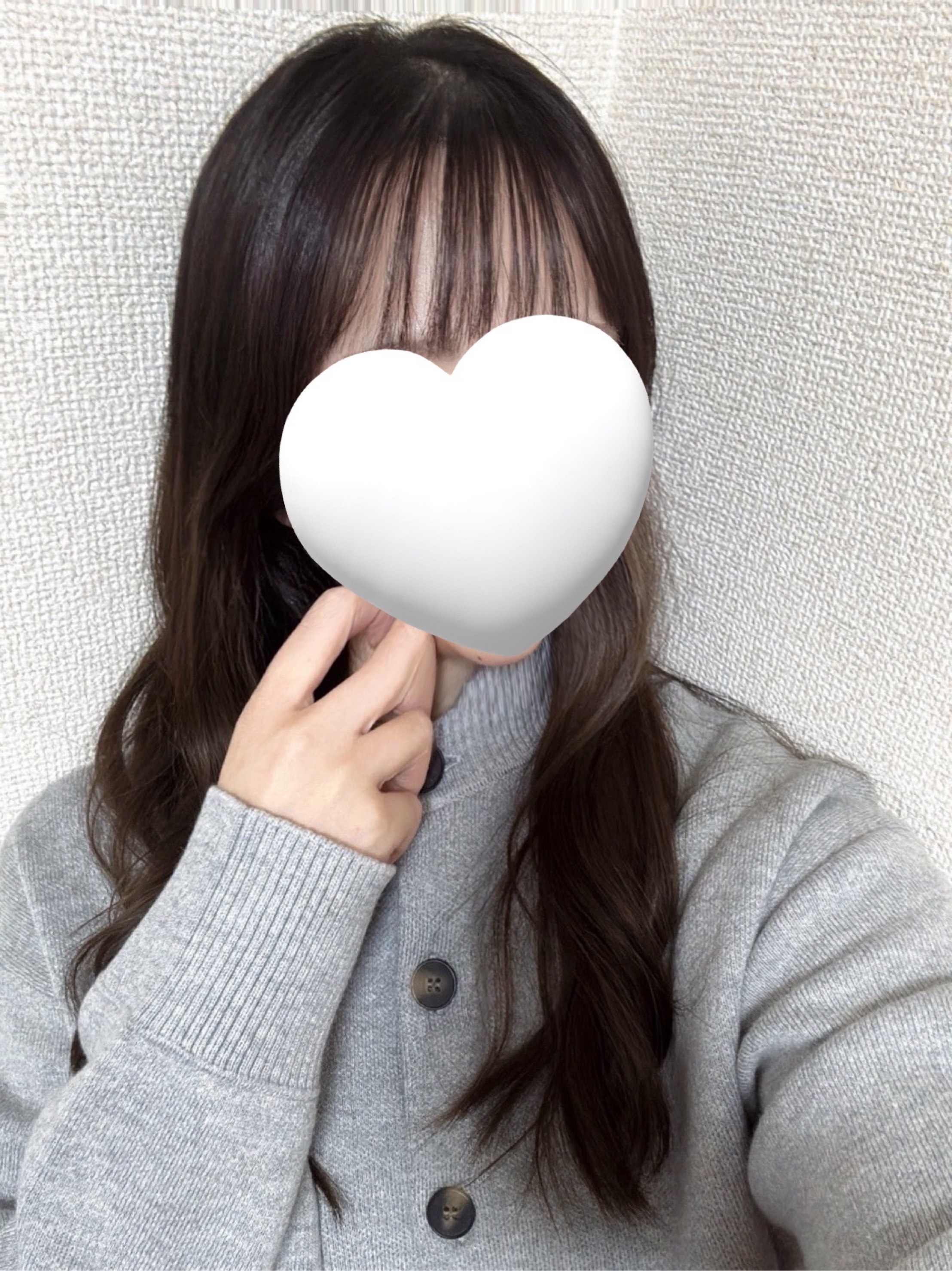 愛染ちとせ