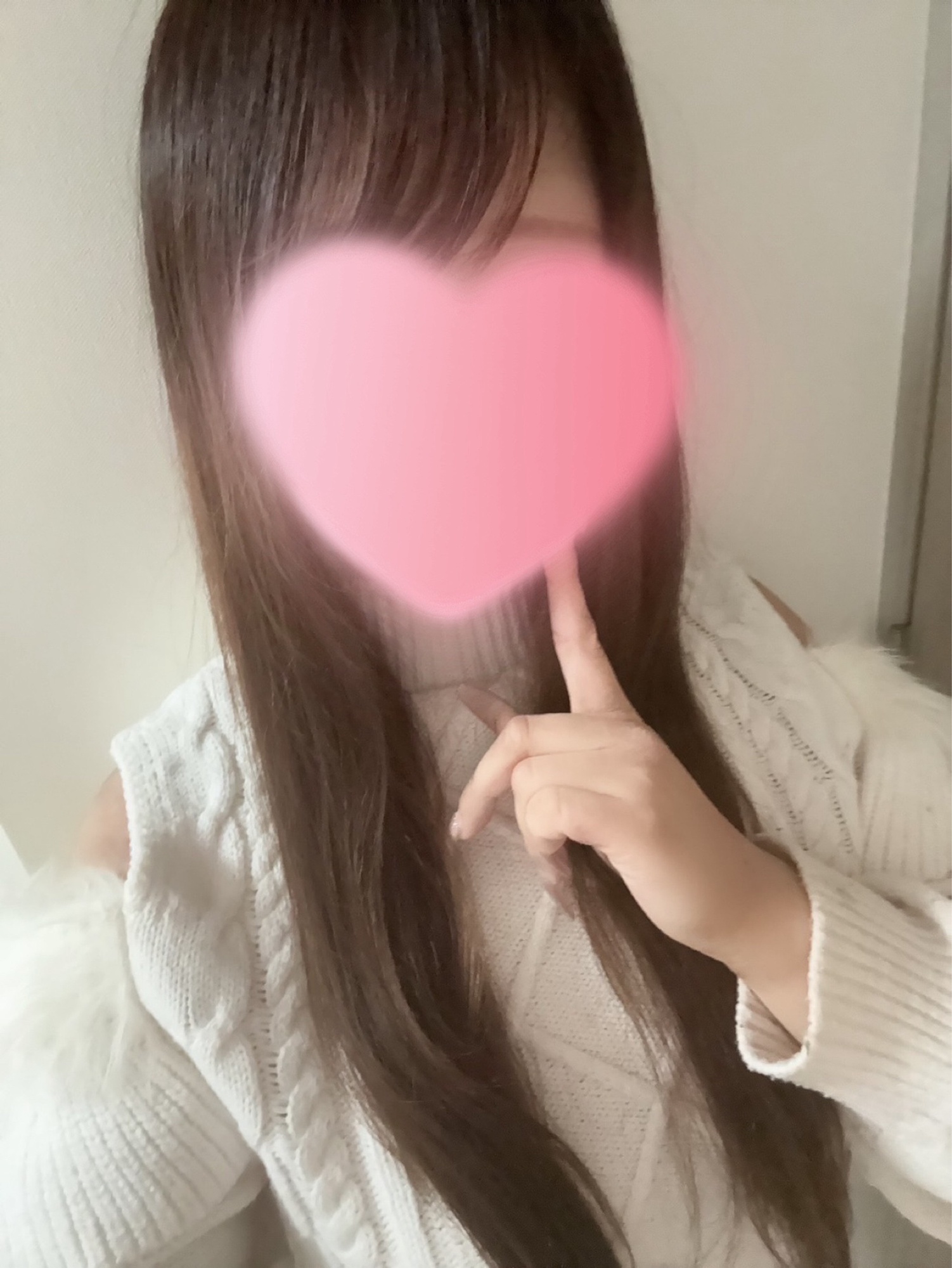 優月ほのか