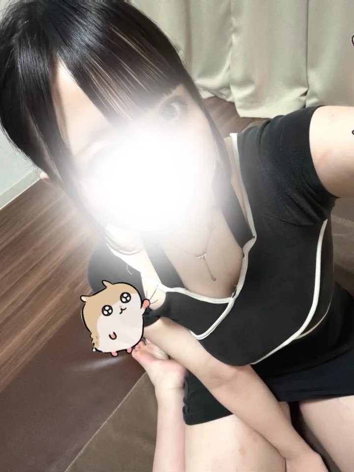 平井かの