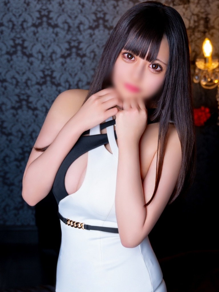 平井かの