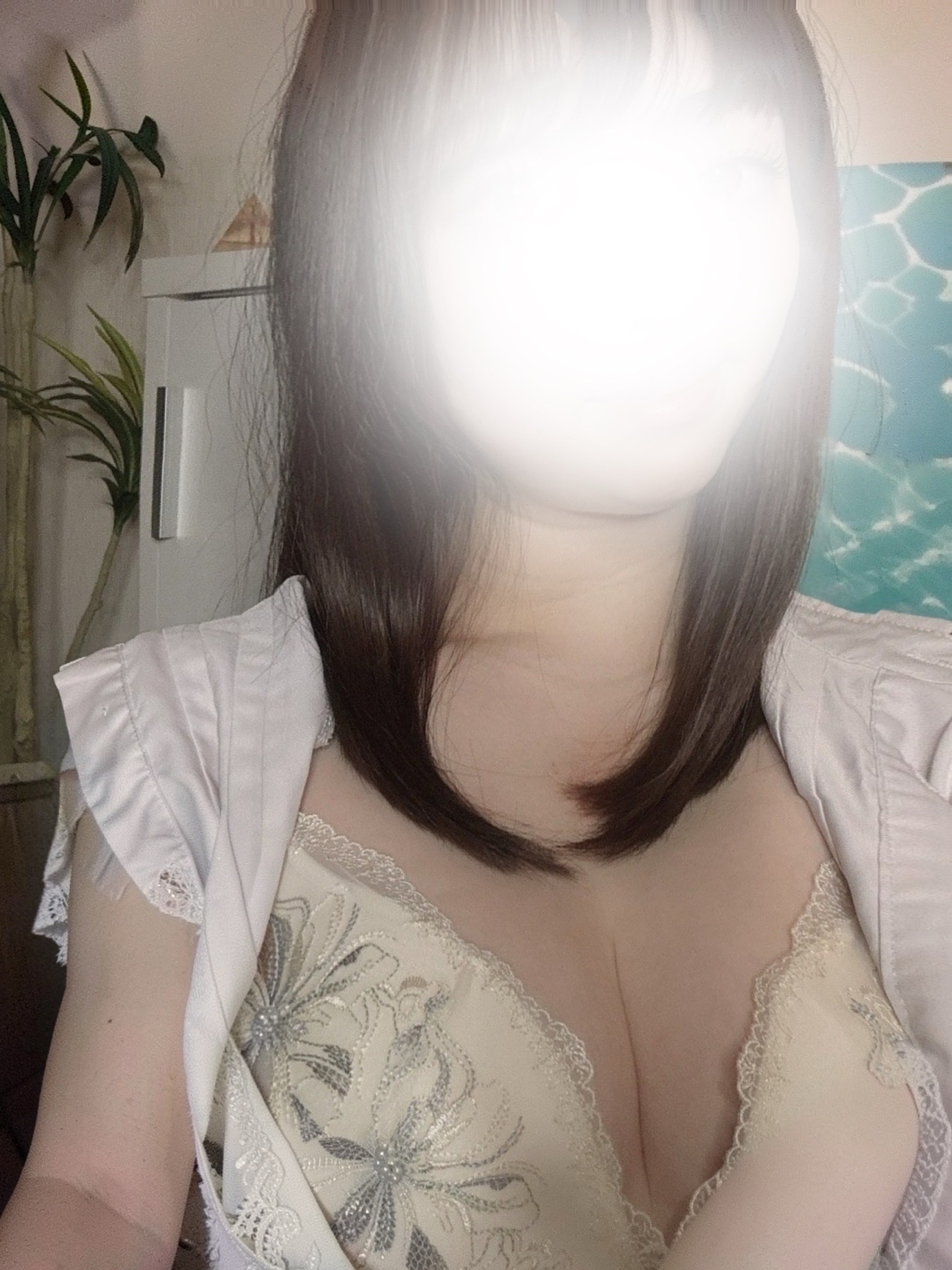 夜月しいな