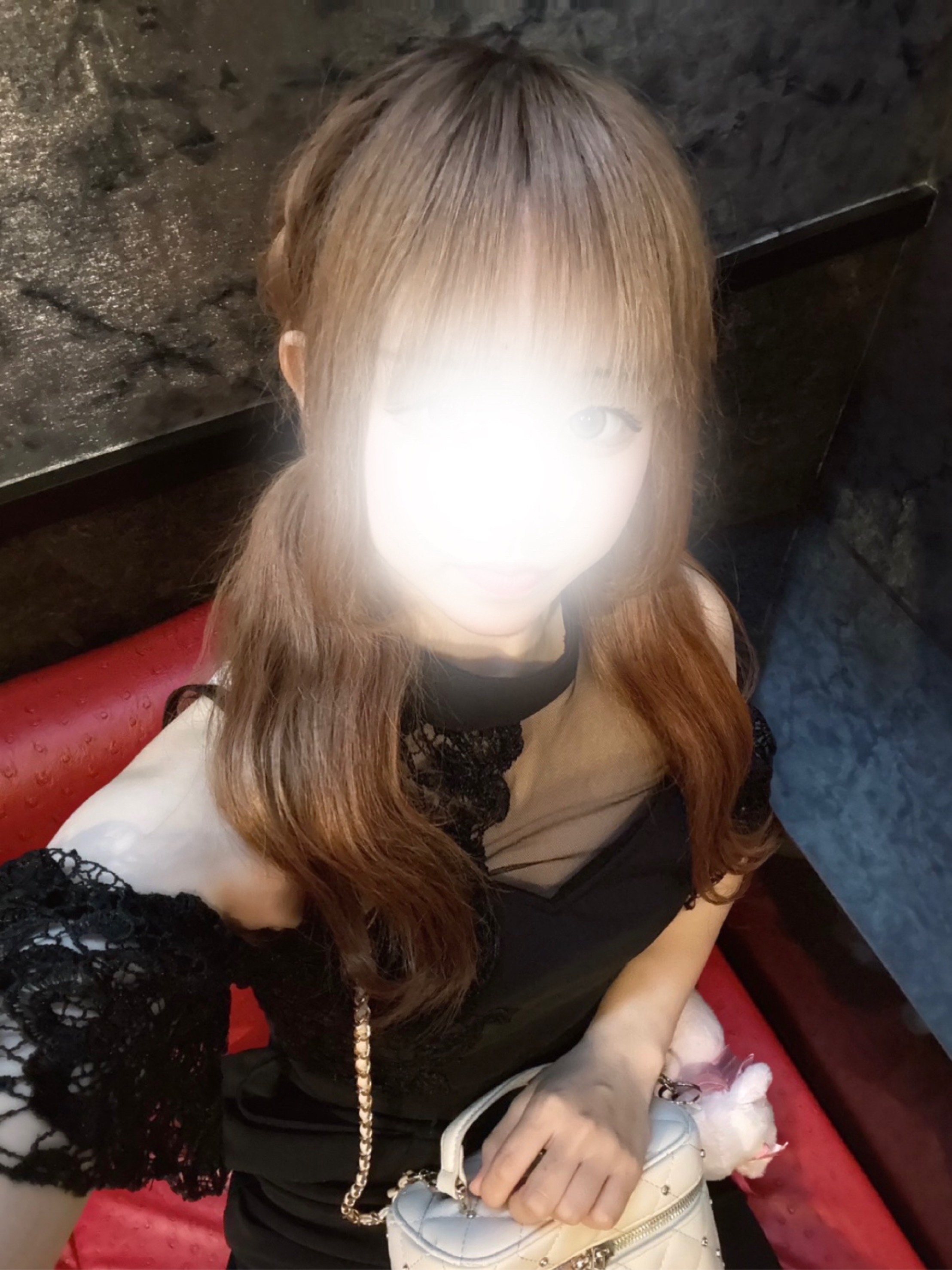 涼宮りり